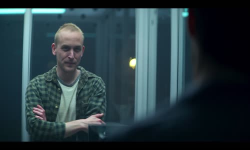 Ty (You) S02E02 Jen tip (2019) 1080p h264 CZ mkv