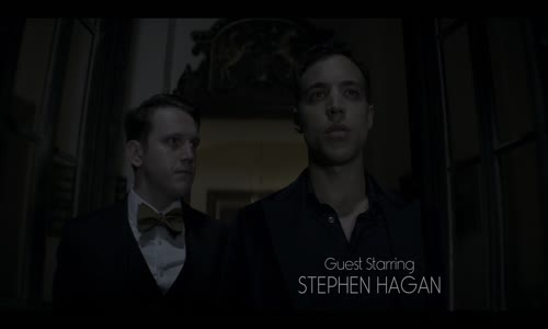 Ty (You) S04E05 Liška a pes (2023) 1080p h265 CZ mkv