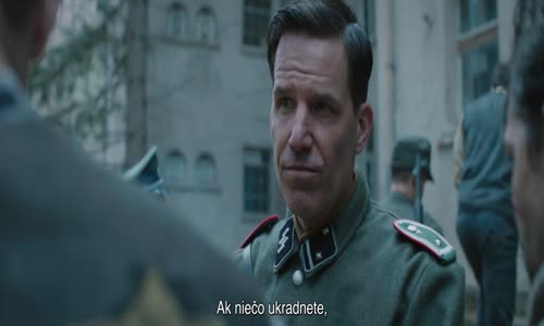 The World Will Tremble (2025) CZ titulky v obraze mp4