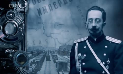 Velká válka 03 (2014) dokumentární historický czdab avi