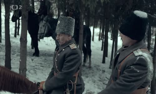 Velká válka 04 (2014) dokumentární historický czdab avi