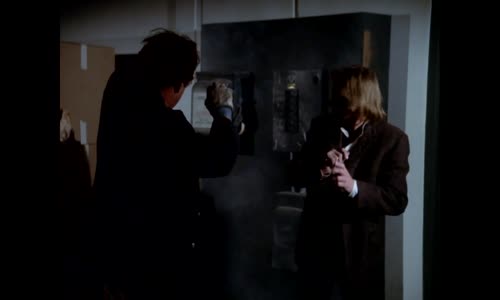 Knight Rider I  - 0009 mp4