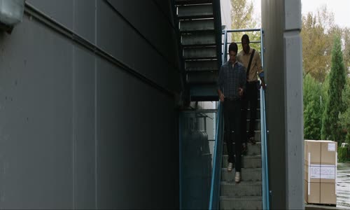 Nezvratný osud 5 (2011) CZ dabing FULL HD (1080p) mkv