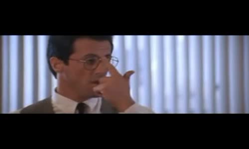 tango-a-cash-vhs-dabing-full-verze dabing WHV wmv