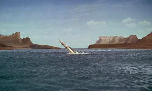 Planeta opic (1968) CZ Dabing mp4