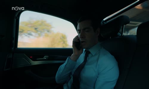Vrazdy v kraji S01E03 Zbrojari mkv
