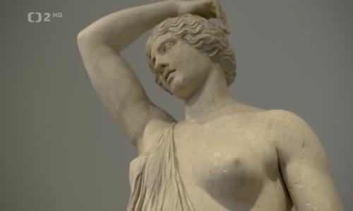 P F Postapocaliptic-Texasští gladiátoři 2020 - Anno 2020 - I gladiatori del futuro (1984)(CZ) - SkTonline mp4