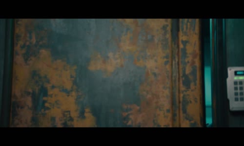 Poslední nádech - (2024)(Milla Jovovich) CZ dab 1080p mkv