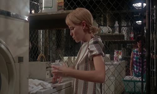 Rosemary_má_děťátko_(Rosemary s_Baby)_1968 mp4