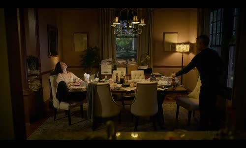 Premiantka - (2024)(Martin Freeman, Jenna Ortega) romantický CZ dab 1080p mkv