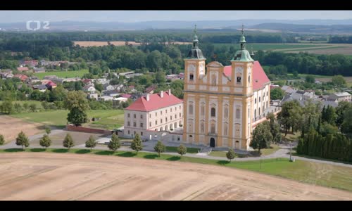 4_10 Morava (2 část) - České řeky z výšky _ Česká televize - Opera 2025-04-27 23-56-24 mp4