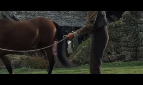 Válečný kůň (Jeremy Irvine,David Thewlis,Emily Watson-2011 Drama-Válečný-Historický-Bdrip 1080p ) Cz dabing mp4