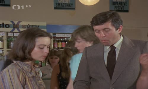 Svatební cesta do Jiljí 1983 (2GB) mkv