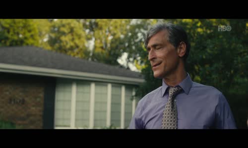 Good Guy with a Gun Dobrak se zbrani 2023 Eridanus HDTV1080 dab CZ Eng mkv