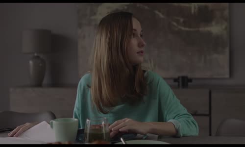 Tiché doteky WEB-DL CZ-EN 5 1 2019 1080p mkv