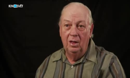 Kronika UFO- Příchod mimozemšťanů avi