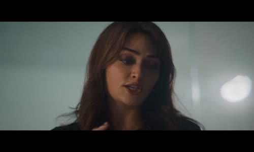 Zlodej meho srdce (2024) mp4