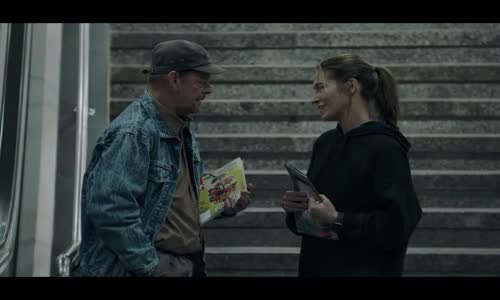 Lovec S01E05 Blizenci mp4