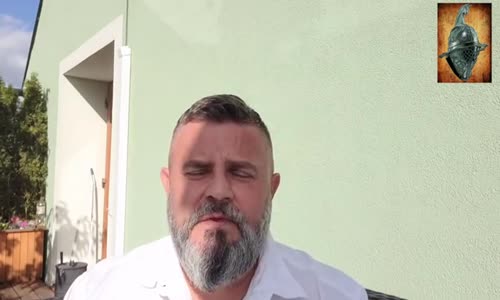 Úžasný svět záhad - Blackrock společnost která vlastní svět - MOJE NEJLEPŠÍ VIDEO mp4