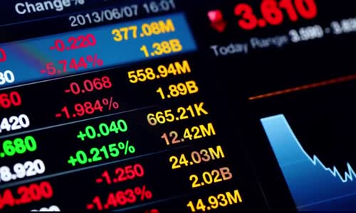 Úžasný svět záhad - BlackRock společnost která vlastní svět 2 díl - VLASTNÍCI JSOU NEJBOHATŠÍ LIDÉ PLANETY mp4