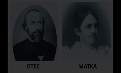 Úžasný svět záhad - NIKOLA TESLA geniální šílenec aneb co o něm nevíte, TRAGICKÝ ŽIVOT mp4