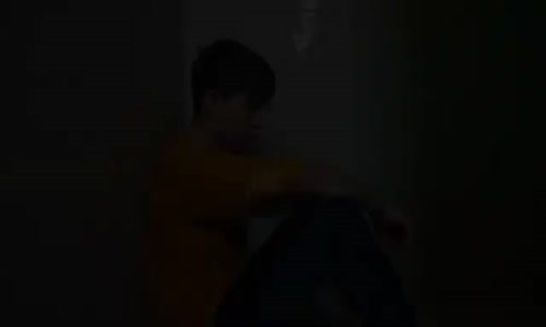 Úžasný svět záhad - Posednutí démony a prastará praxe exorcismu mp4