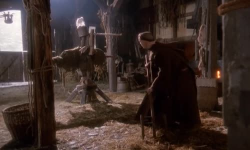 Dračí srdce 2 (Christopher Masterson,Harry Van Gorkum,Henry O-2000 Fantasy-Akční-Bdrip 1080p ) Cz dabing mp4