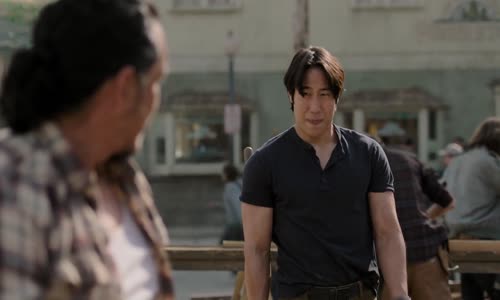 The Last of Us S02E03 (012) (2025 FHD) Volba (SƊ) mp4