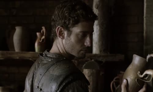 Dračí srdce 3-Čarodějova kletba (Ben Kingsley,Julian Morris,Tamzin Merchant O-2015 Fantasy-Dobrodružný-Bdrip 1080p ) Cz dabing mkv