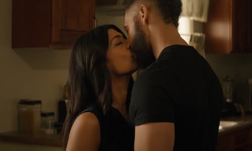Tým SEAL - (2019) S03E11E12 Part1 Part2 CZ dab 1080p mkv