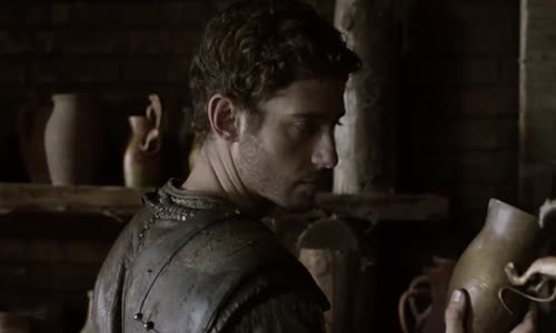 Dračí srdce 3-Čarodějova kletba (Ben Kingsley,Julian Morris,Tamzin Merchant O-2015 Fantasy-Dobrodružný-Bdrip 1080p ) Cz dabing mp4