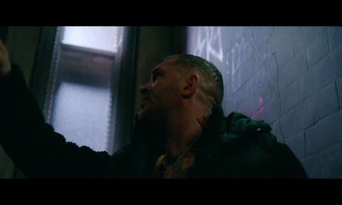 Totální rozklad - (2025)CZ 1080p mkv