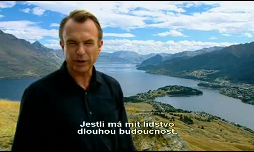 Vesmír Sama Neilla 5 - Nové světy-5 avi