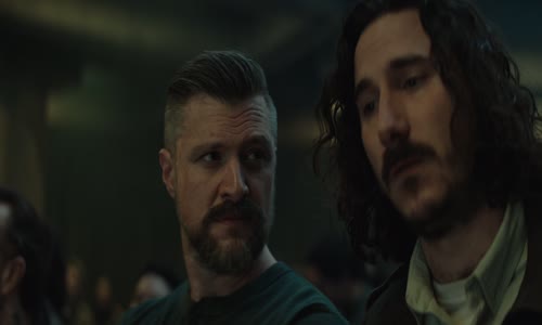 Silo S01E02 1080p CZ Titulky mkv