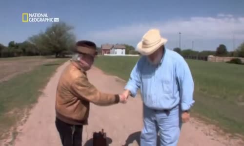 Jaký byl největší výbuch ve vesmíru_ - Největší známá exploze ve vesmíru mp4