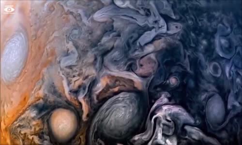 Jupiteru _ Planeta kmotra - odhaluje Jupiterova tajemství mp4