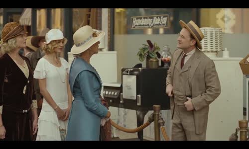 1923 S01E03 (2022) 1080p h264 CZ -western-serial mkv