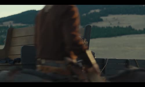 1923 S01E04 (2022) 1080p h264 CZ -western-serial mkv