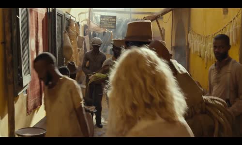 1923 S01E05 (2022) 1080p h264 CZ -western-serial mkv