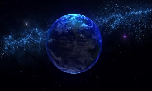 Viktor Petrovič Kostrykin - UFO a Ptačí Mimozemšťané 1 část avi