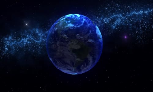 Viktor Petrovič Kostrykin - UFO a Ptačí Mimozemšťané 2 část avi