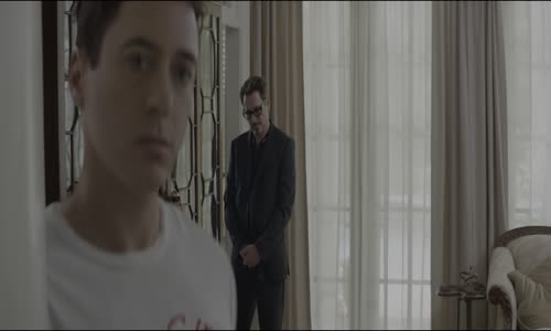 Captain America 3 - Občanská válka (2016) EN+CZ DABING UHDRDV mkv
