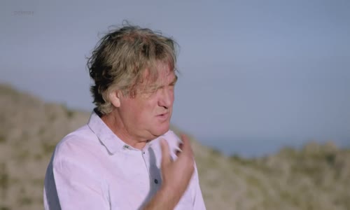 Grand tour - 02x03 - Humbuk-atti mp4