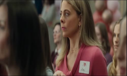 Zúčtování - The Accountant 2 CZ TITULKY 2025 mkv