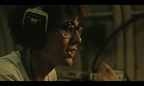 Údolí slz - (2020) S01E01 CZ dab 1080p - Pýcha předchází pád mkv