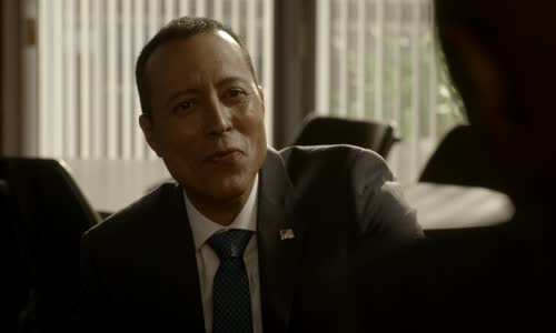 Bosch S04E07 Ztracené souvislosti HD 1080p h265 DD+ 5 1 ang+cz tit mkv