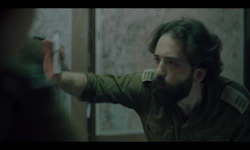 Údolí slz - (2020) S01E02 CZ dab 1080p - Nebesa se dívají mkv