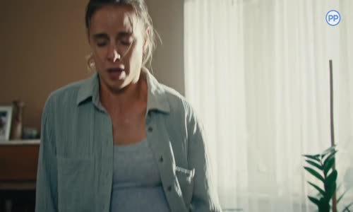 Vina S02E03 - 2025 HD SK mkv