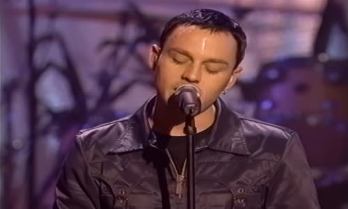 Savage Garden - Santa Monica mkv