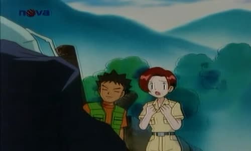 Pokemon 39 Maska avi